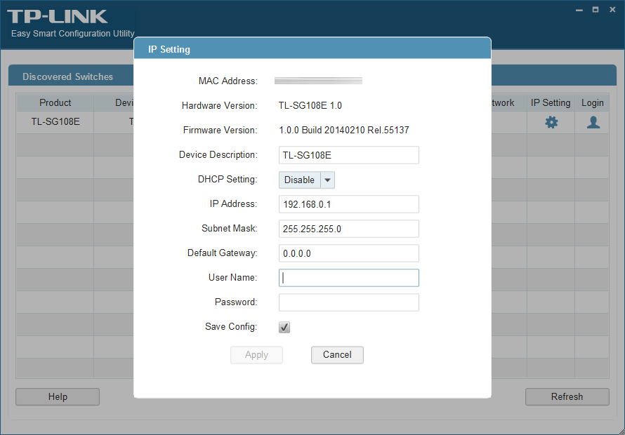 tp-link_easy_smart_switch_6