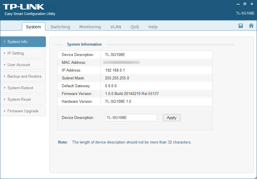 tp-link_easy_smart_switch_7