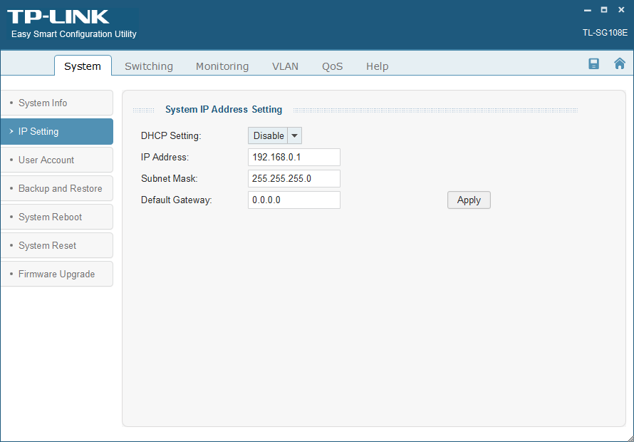 tp-link_easy_smart_switch_8