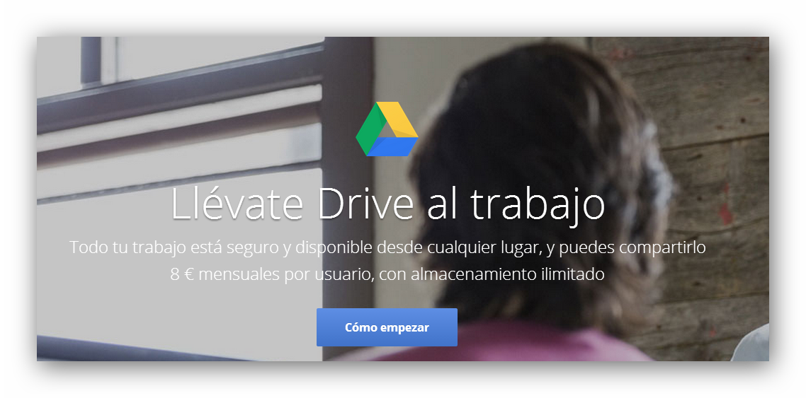Google_drive_for_work_foto