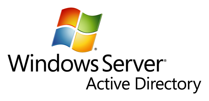 Active_Directory_Windows_Server_main