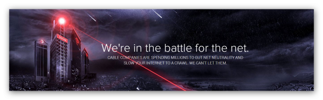 Battle_for_the_Internet_team_cable_team_Internet_foto
