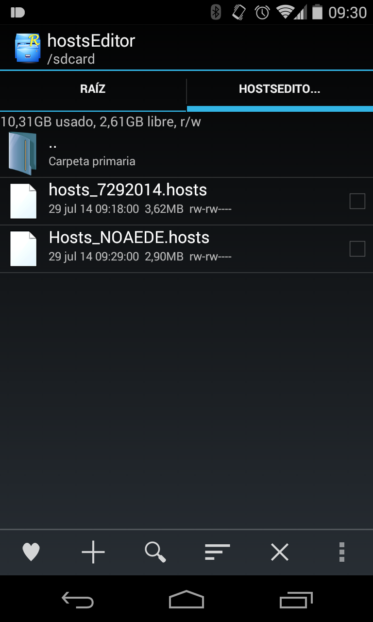 CanonAEDE_bloquear-webs_grupo_AEDE_Android_foto_3