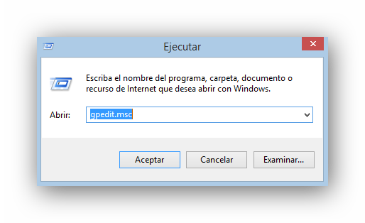 BitLocker_cifrado_aes_256_bits_foto_1