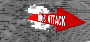 nShield: Conoce esta herramienta para mitigar ataques DDoS en tu servidor Linux