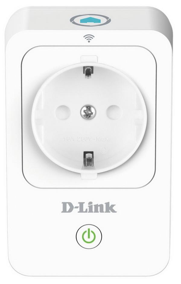 D-Link_SmartPlug_DSP_W215_mydlinkHome