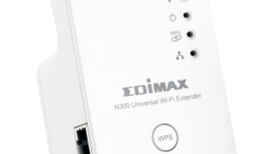 Edimax, Análisis de routers, puntos de acceso, tarjetas de red ...