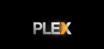 ¿Merece la pena pagar la suscripción a Plex Pass?