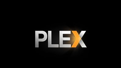 plex