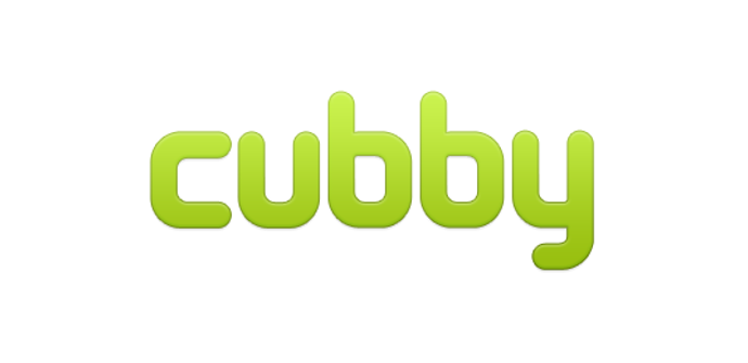 Cubby, el almacenamiento en la nube de LogMeIn