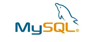 Dos vulnerabilidades zero-day en MySQL exponen las bases de datos