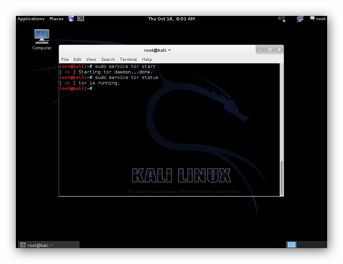 Kali linux настройка. Кали линукс. #Root Кали линукс. Ошибка Кали линукс. Кали линукс черный экран.