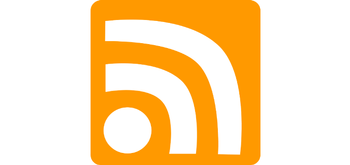 RSSGuard, el lector de RSS de código abierto y multiplataforma