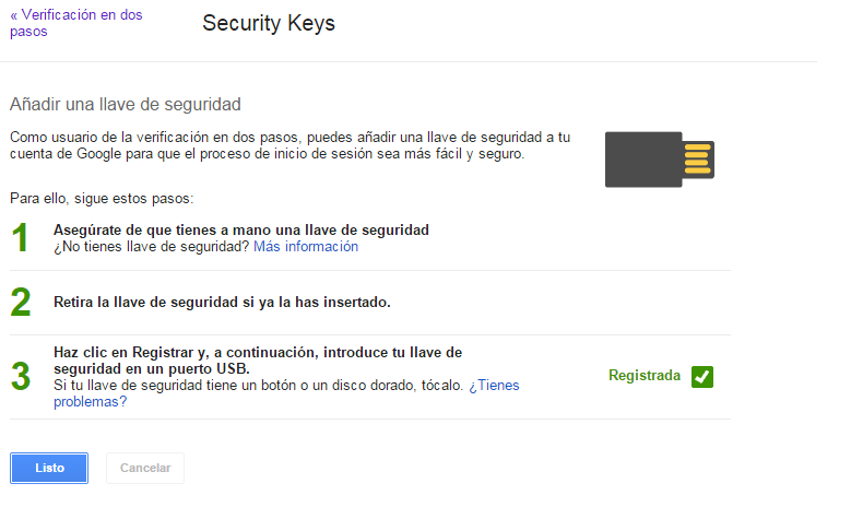 security_key_google_7