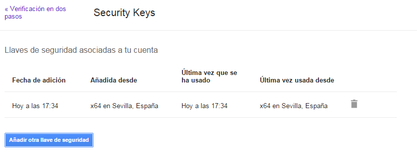 security_key_google_8