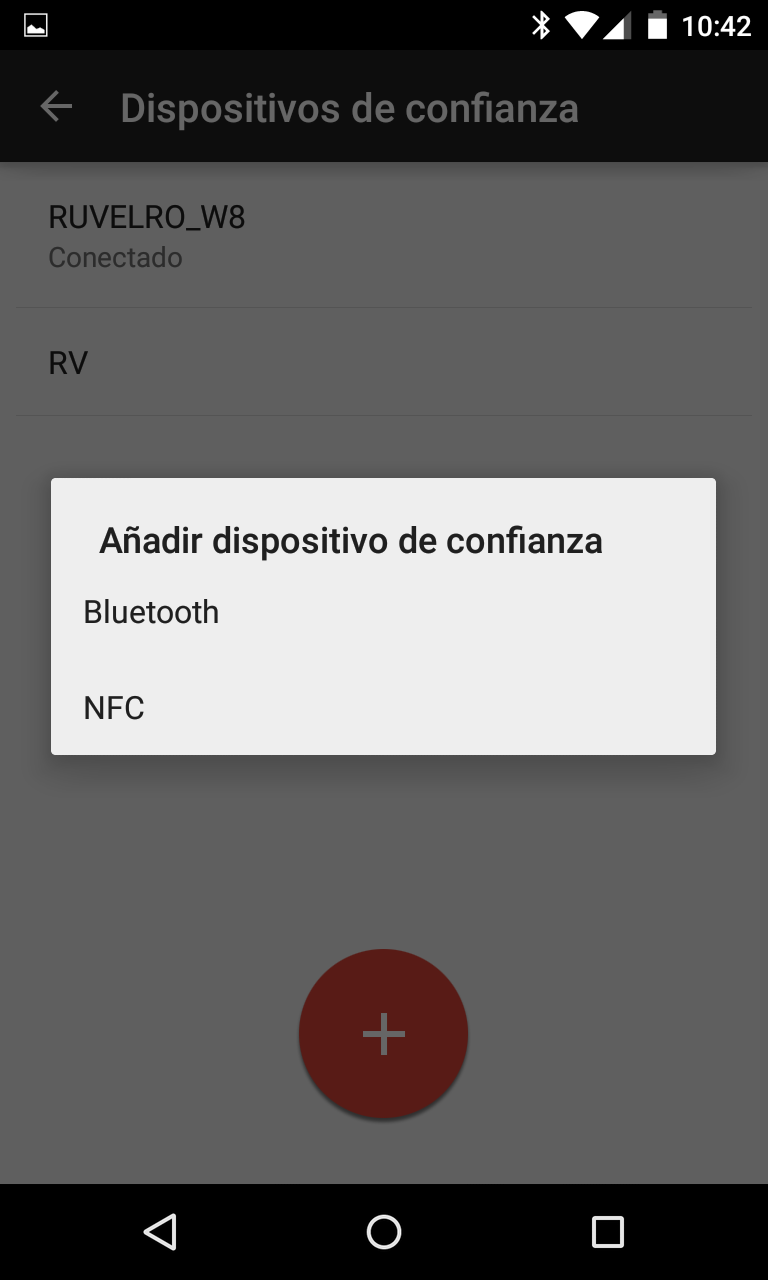 Android_Smart_Lock_Bluetooth_foto_3