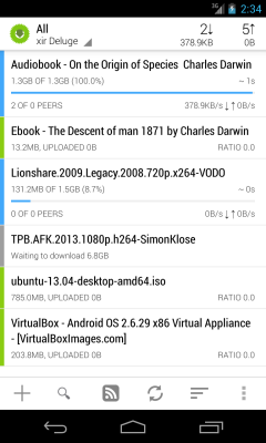 Transdroid_android_torrent_foto