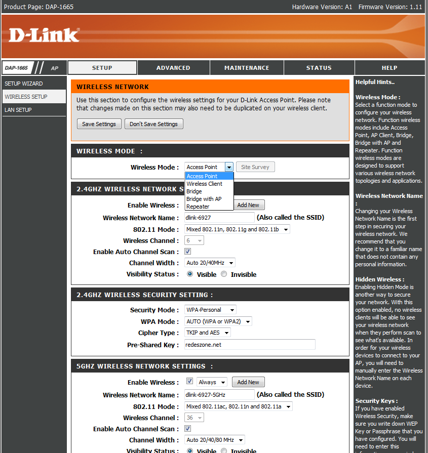 d-link_dap-1665_firmware_1