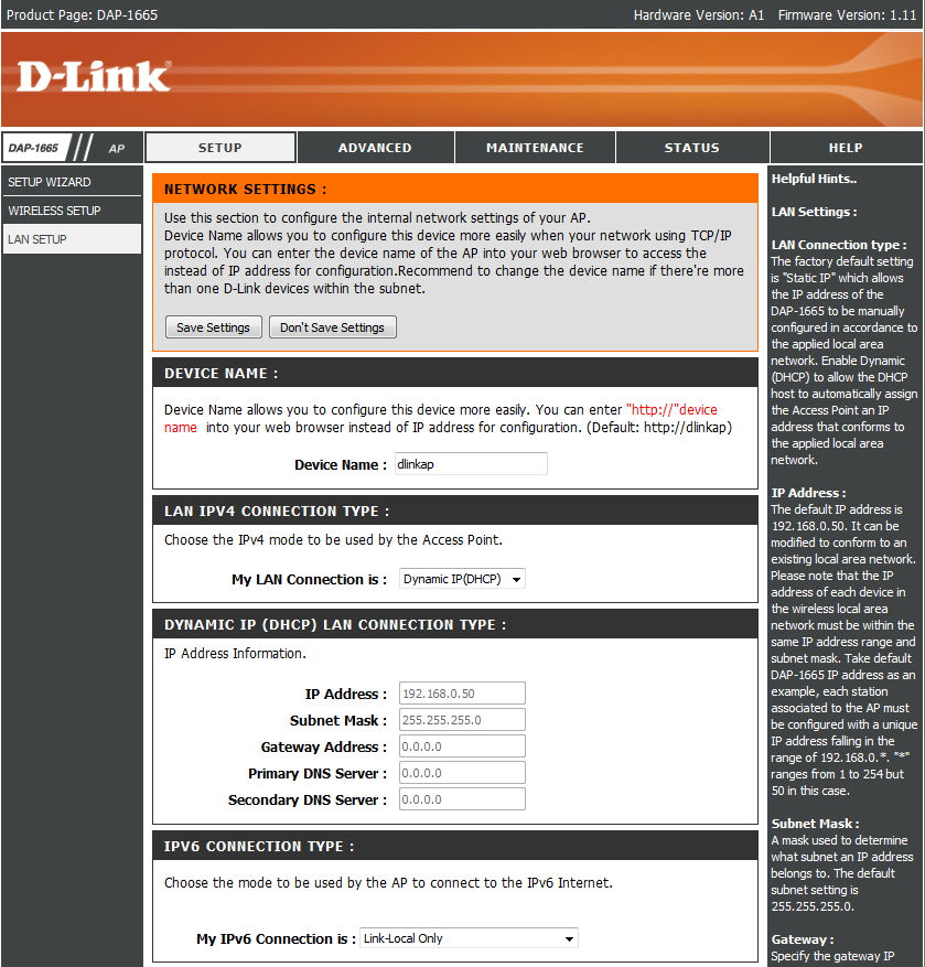 d-link_dap-1665_firmware_2