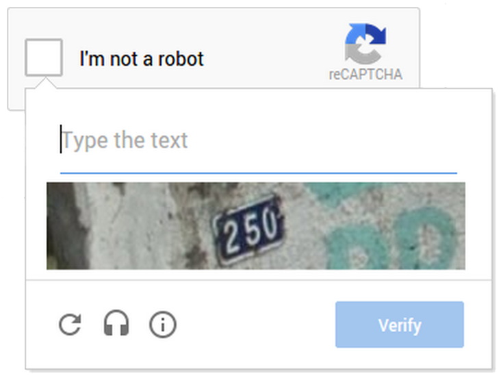CAPTCHA_recaptcha_2