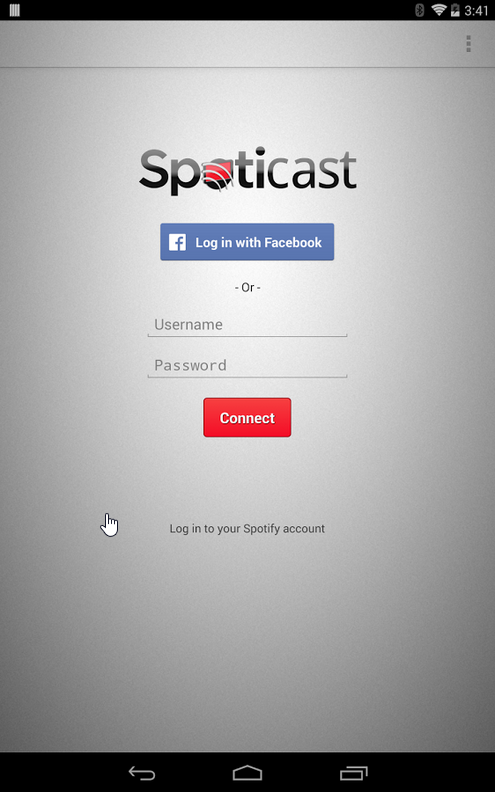 Spoticast_spotify_foto