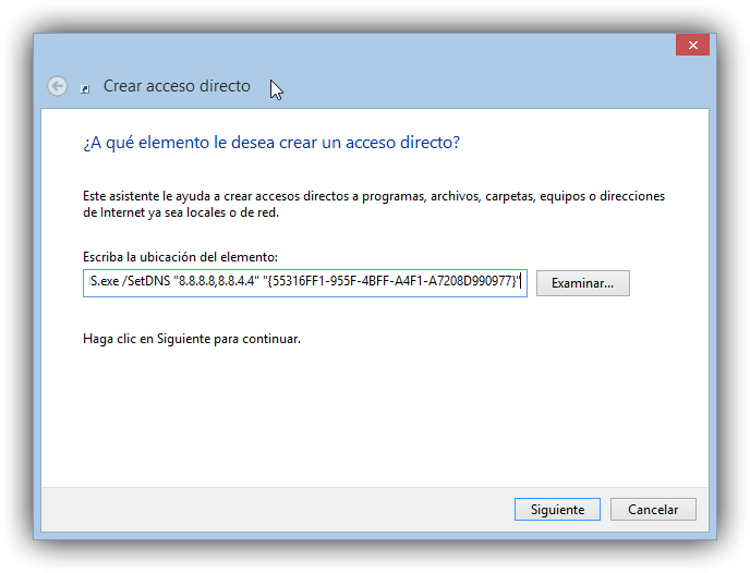 cambiar_servidores_dns_acceso_directo_windows_foto_4
