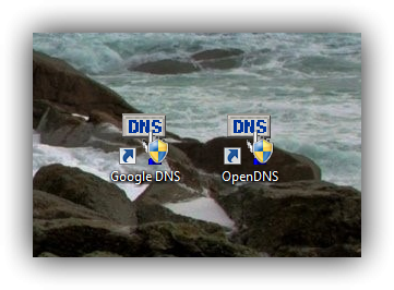 cambiar_servidores_dns_acceso_directo_windows_foto_5