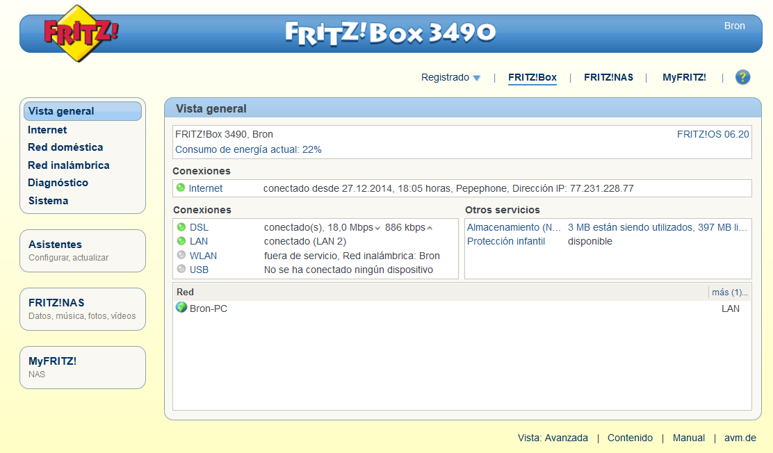 fritzbox_3490_firmware_1