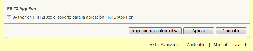 fritzbox_3490_firmware_12