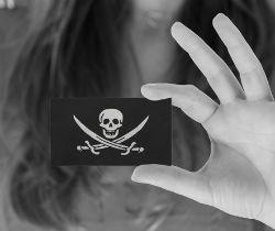 mpaa-pirate-card