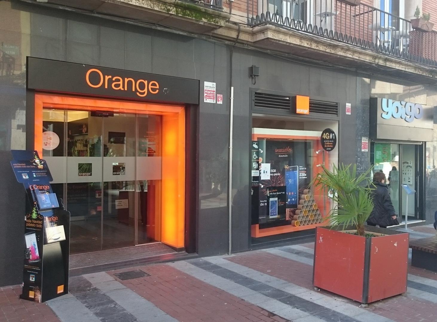 pepephone_4g_tiendas_orange_yoigo