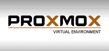 Virtualiza sistemas operativos con Proxmox Virtual Environment