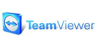 Un fallo en TeamViewer permite modificar los roles de los equipos participantes