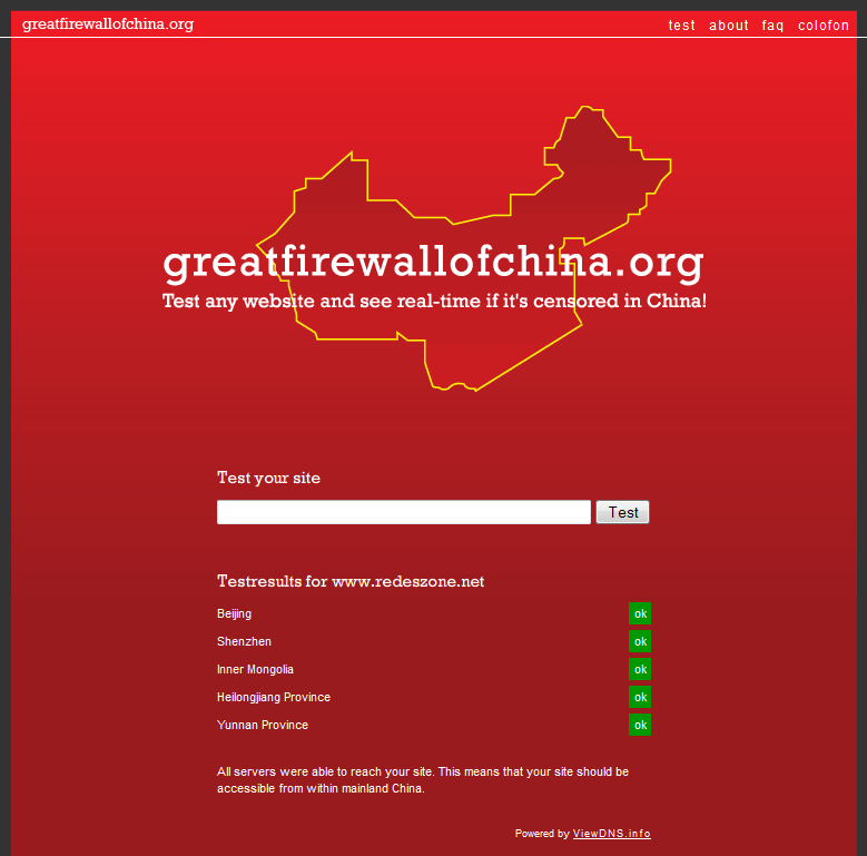 firewall_china