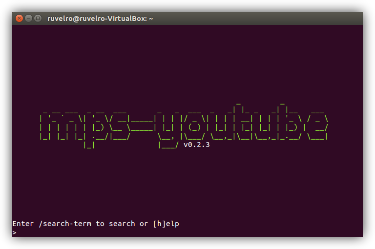 mps-youtube-linux-foto-1