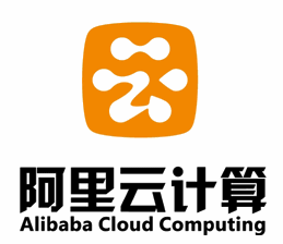 aliyun-alibaba-logo