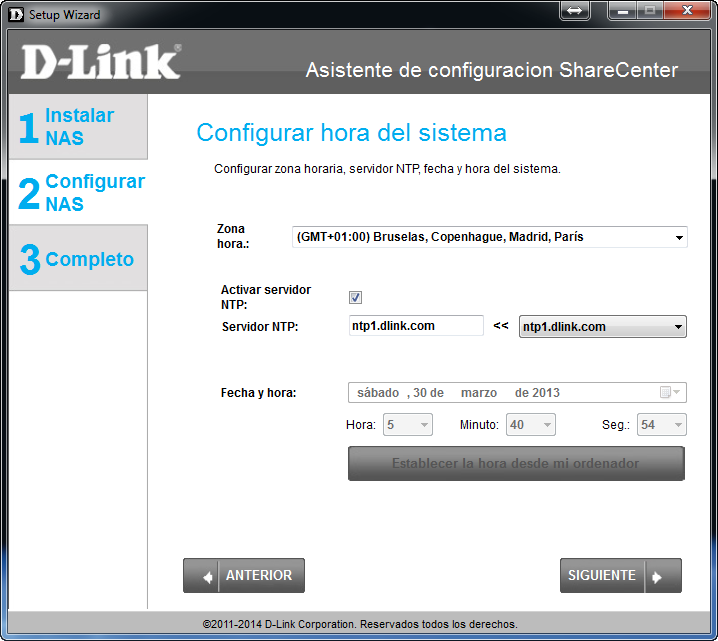 d-link_dns-340l_asistente_configuracion_16