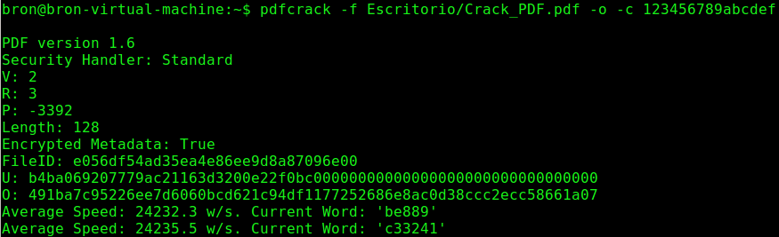 pdf_crack_linux_5