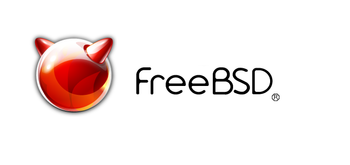 FreeBSD 11.0 ya se encuentra disponible, descubre sus principales cambios