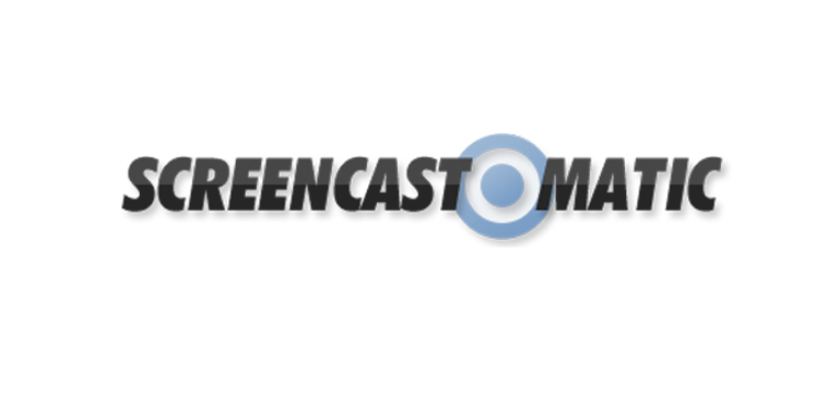 PC matic логотип. Cast screencast. Grass o matic logo.