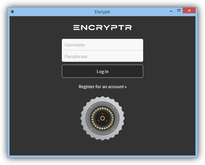 Encryptr_contrasenas_seguras_foto_1