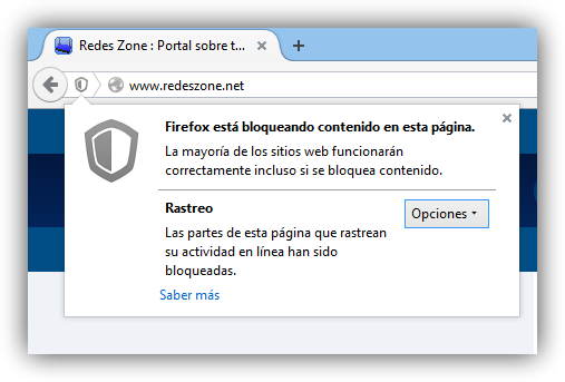 Firefox_Tracking_Protection_foto