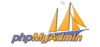 phpMyAdmin supera con éxito una auditoría de seguridad