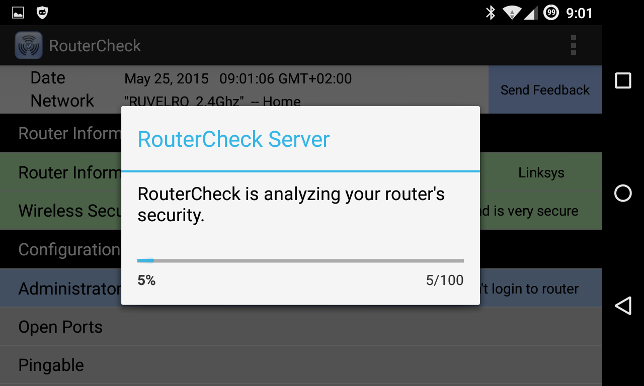 RouterCheck_seguridad_router_android_foto_4