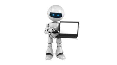 Bots Netowrk