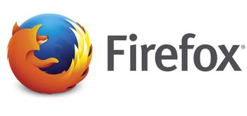 Mozilla anuncia el fin del soporte de los plugins NPAPI en Firefox