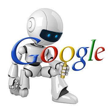 google_bots
