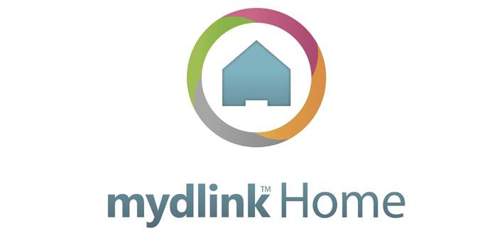 mydlink_home_Apertura
