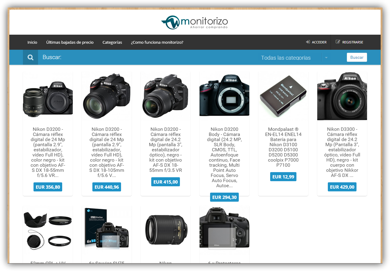 Monitorizo_web_comparar_precios_foto_2